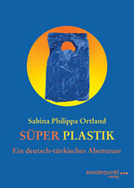 Süper Plastik